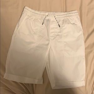 Boys Ralph Lauren Shorts, NWT